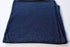 Dark Blue and Silver Open Weave Sweater Knit Fabric  1 Yard and 20 Inches  Extra Wide  OSK00140